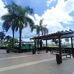 Atlântico 1309 Vista Mar